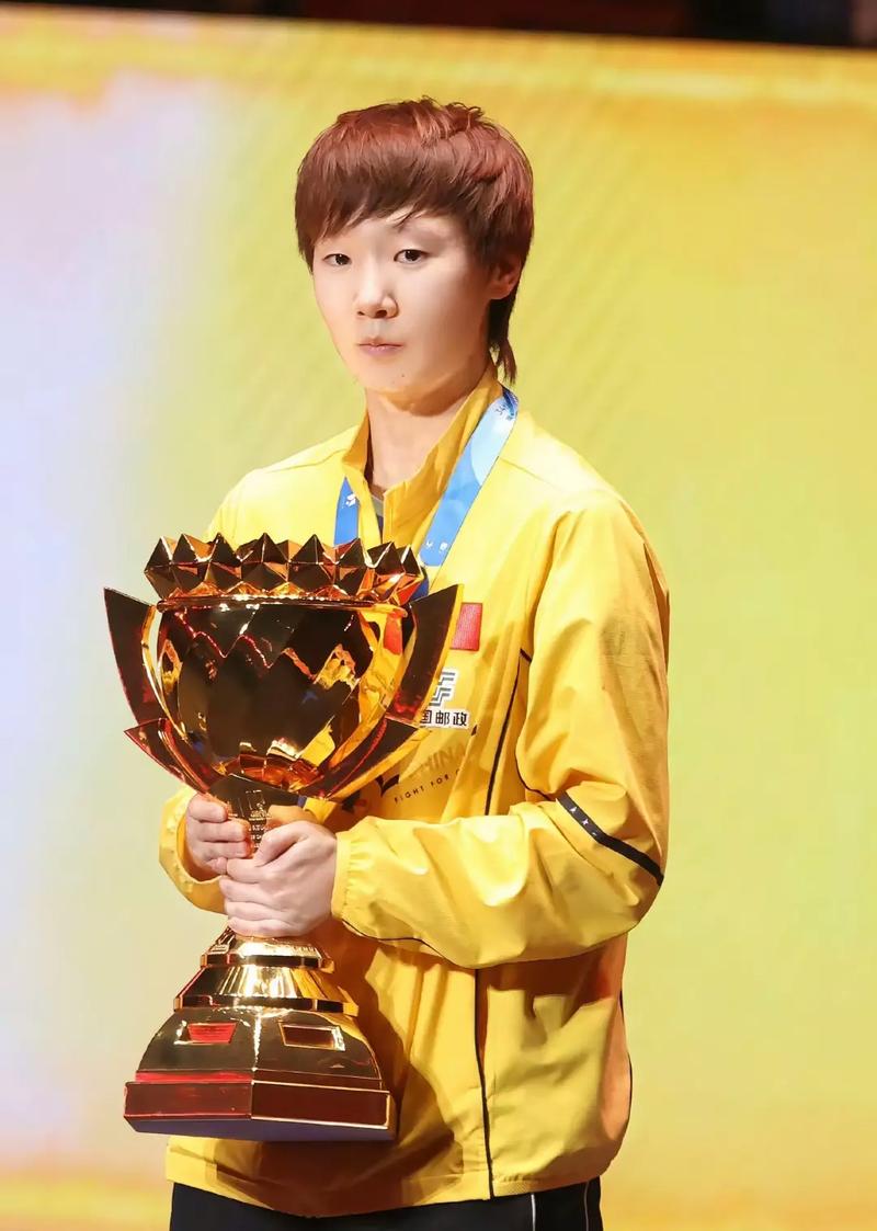Mẫu đơn Ly Hôn