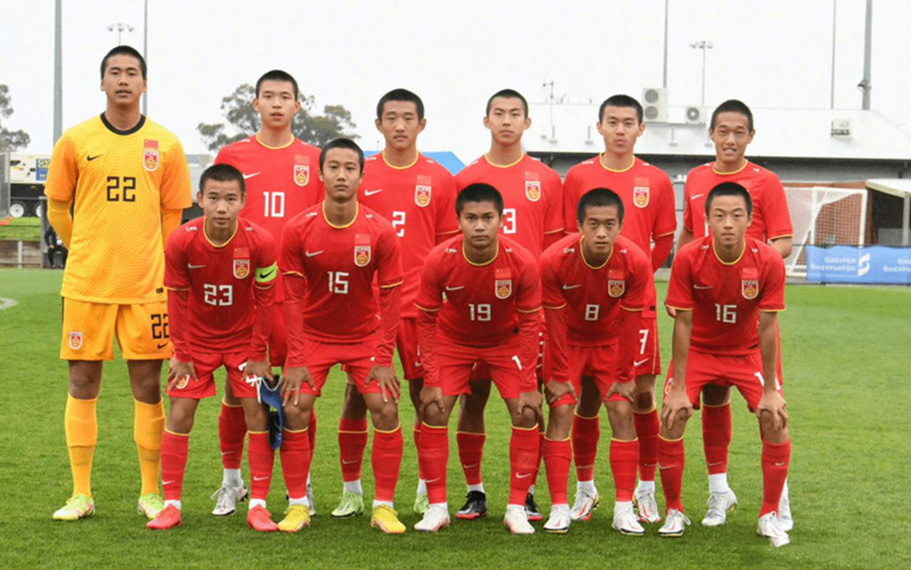 Thịt Dê Kỵ Gì